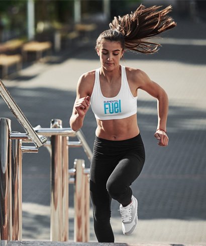 Ching a Ling Pills Oyster Peptide Man Enhancement Pills Extract Powder Ching-a-Ling